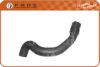 FARE SA 11325 Radiator Hose